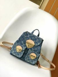 Picture of LV Lady Handbags _SKUfw152446108fw